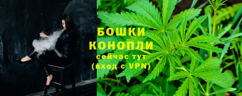 наркошоп  МЕГА онион  Бошки Шишки White Widow  Новошахтинск 